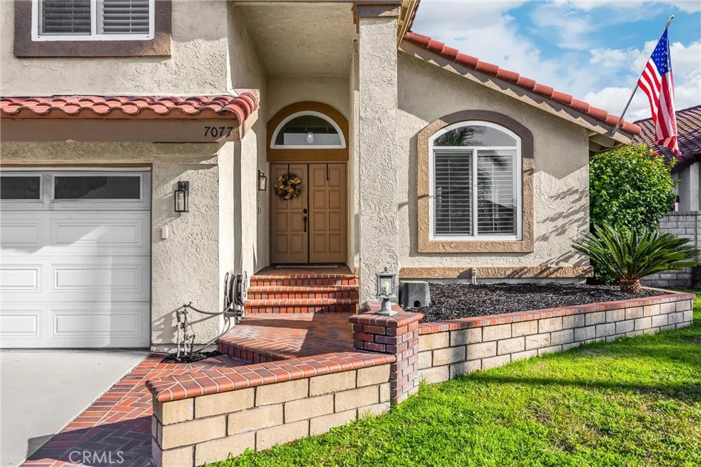 Additional image 7 of 7077 Campbell Pl, Rancho Cucamonga, CA 91701