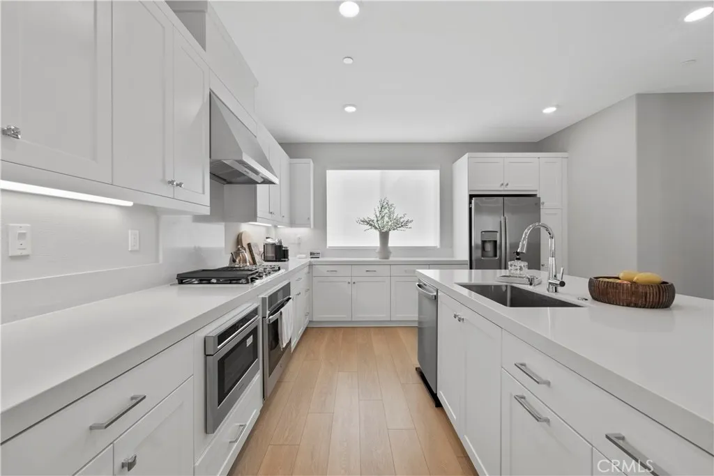 Additional image 2 of 3010 Tallahassee Lane, Simi Valley, CA 93065