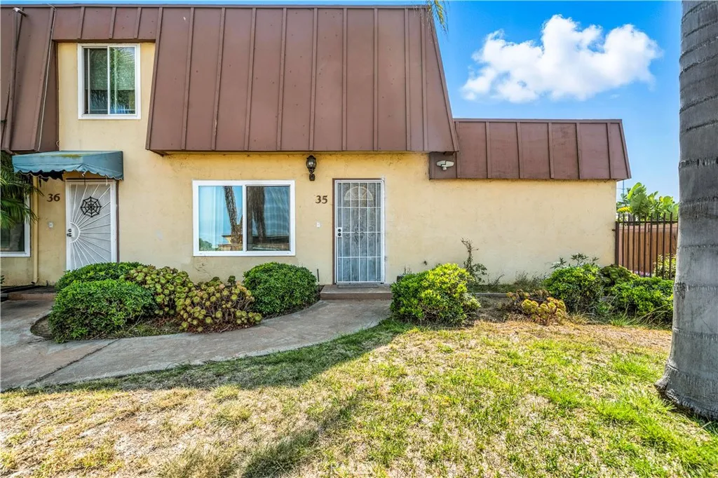 Additional image 27 of 1434 Hilltop Dr Unit 35, Chula Vista, CA 91911