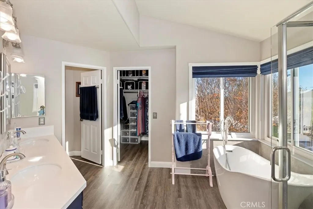 Additional image 109 of 20637 Mesa Oak Dr, Riverside, CA 92508