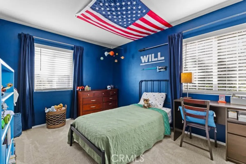 Additional image 22 of 26932 St Julian Circle, Murrieta, CA 92563