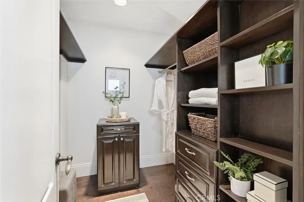 Additional image 43 of 5433 E The Toledo, Long Beach, CA 90803