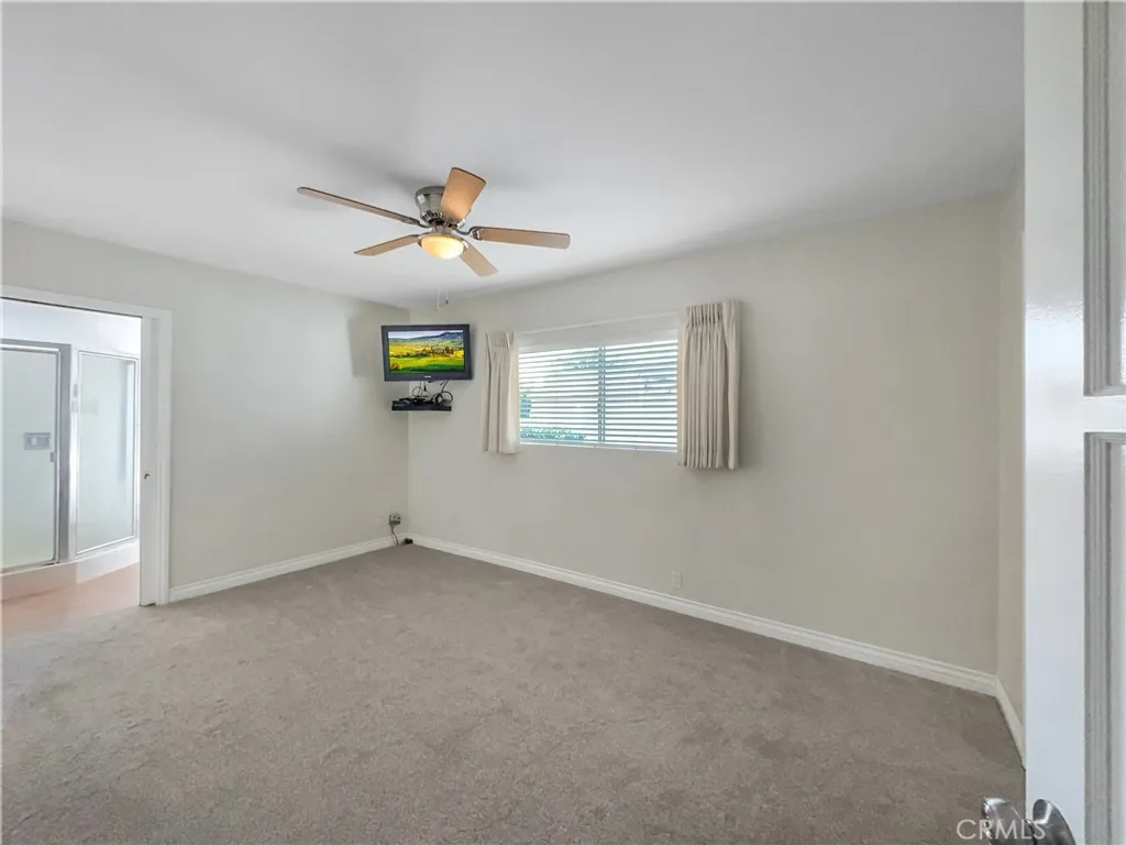 Additional image 14 of 2918 Yearling St, Lakewood, CA 90712