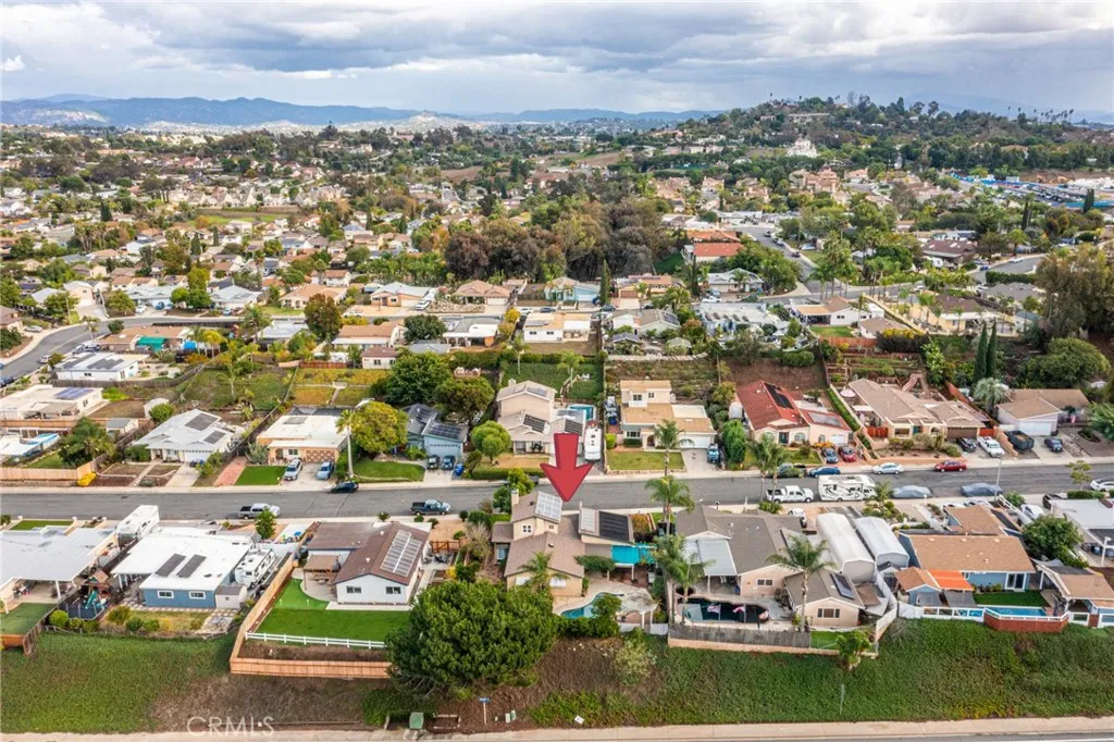 Additional image 20 of 586 Tam O Shanter Dr, San Marcos, CA 92069