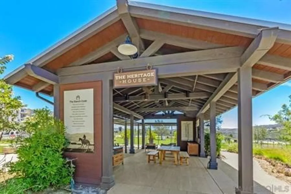 Additional image 48 of 1201 Lasso Way, Ladera Ranch, CA 92694