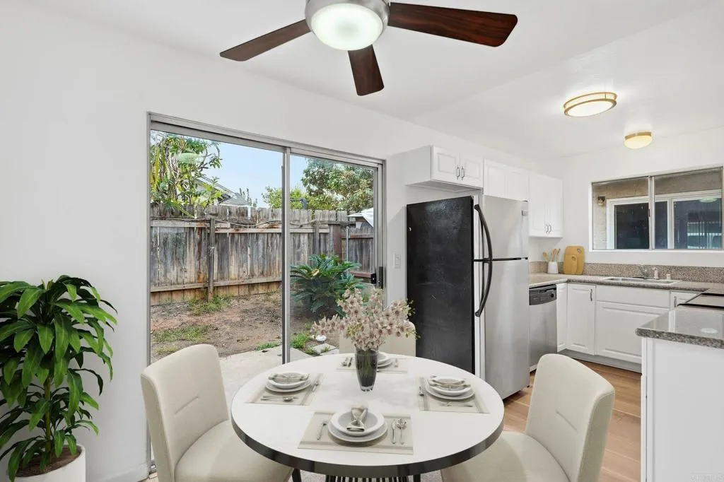 Additional image 8 of 1241 Hollister Street, San Diego, CA 92154