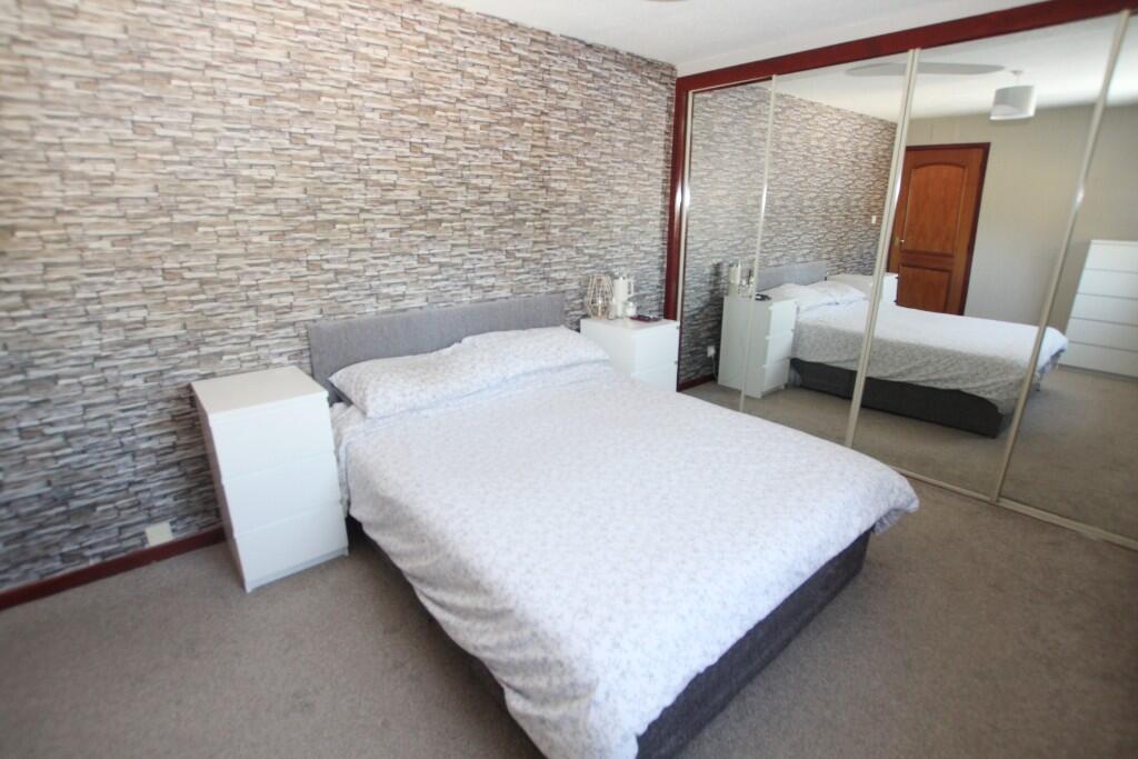 Additional image 9 of 17 Forglen Crescent, Turriff, AB53 4NW