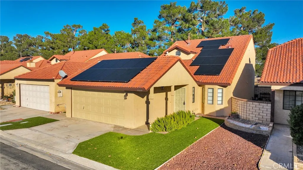 Additional image 44 of 11659 Pepper Lane, Apple Valley, CA 92308