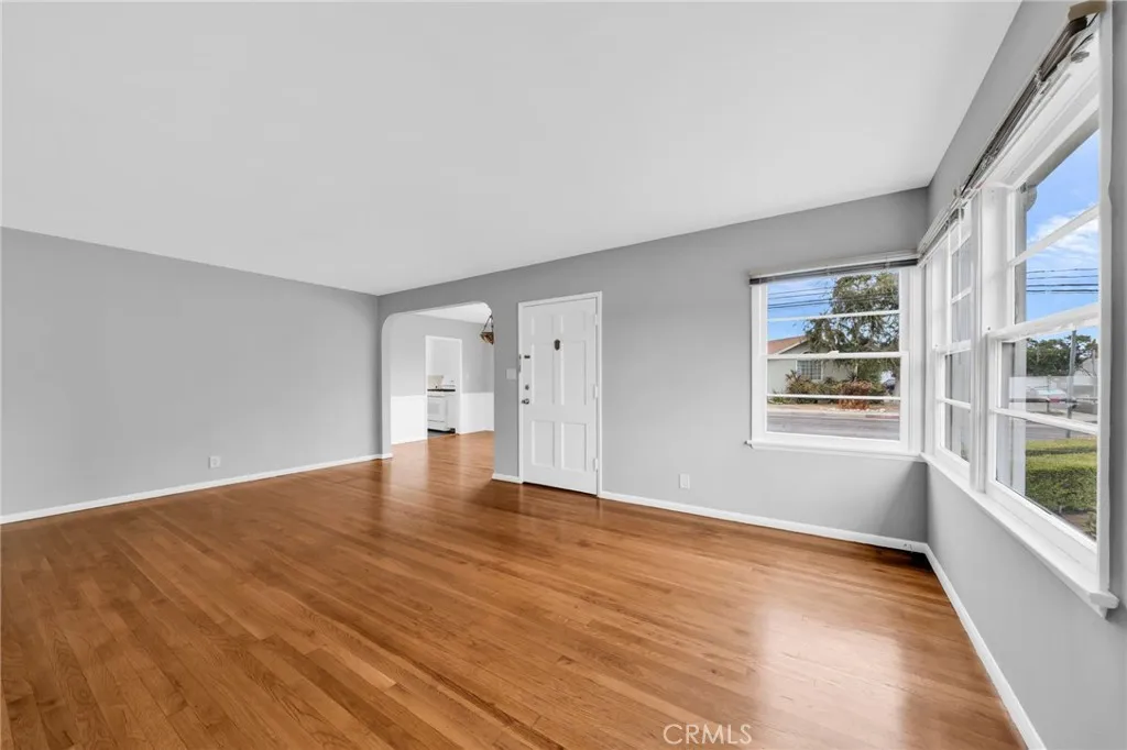 Additional image 47 of 8301 Reading Avenue, Los Angeles, CA 90045