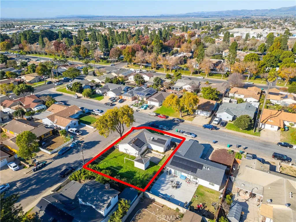 Additional image 50 of 914 W Camino Colegio, Santa Maria, CA 93458