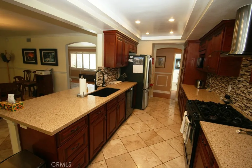 Additional image 39 of 726 S Bronwyn Dr, Anaheim, CA 92804