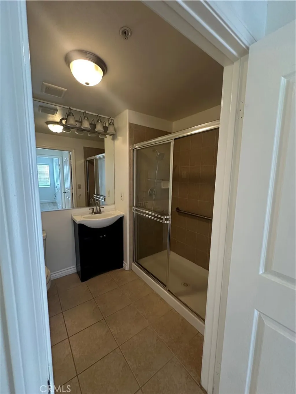 Additional image 26 of 17888 Alburtis Ave Unit B112, Artesia, CA 90701