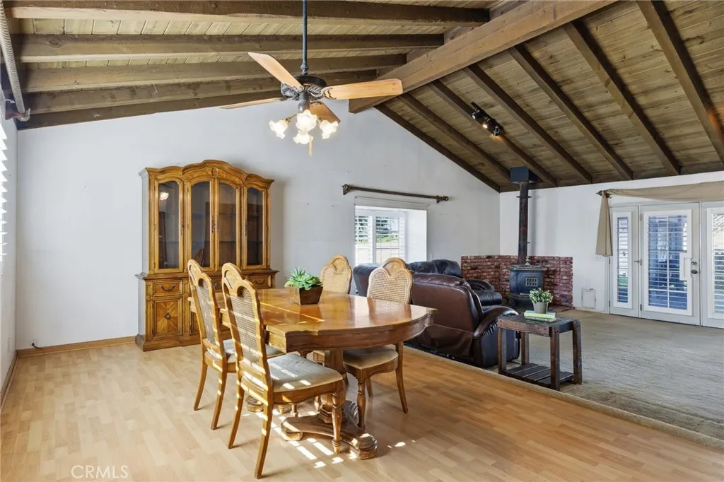 Additional image 23 of 3090 Bronco Lane, Norco, CA 92860