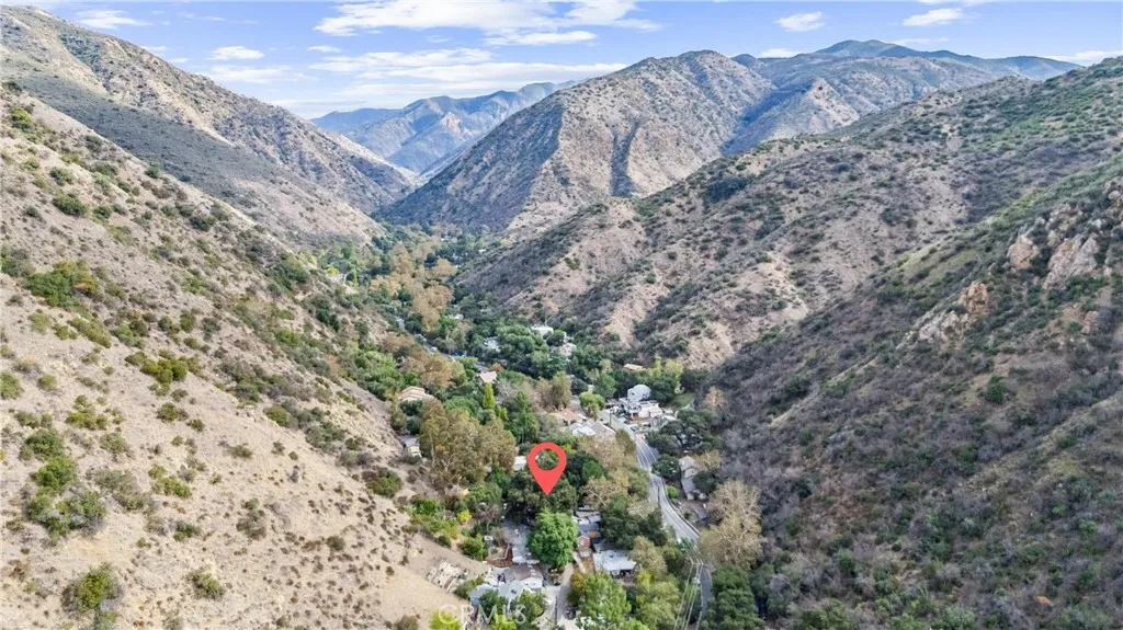 Additional image 55 of 28751 Sycamore Dr, Silverado, CA 92676