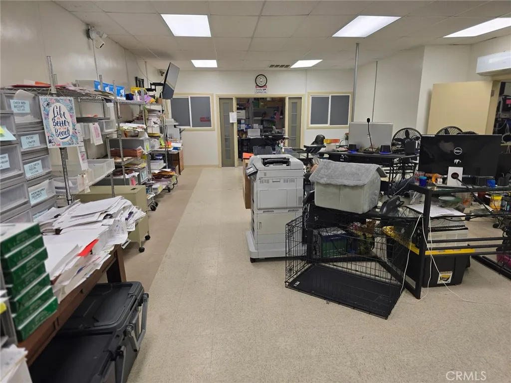 Additional image 21 of 2113 Border Avenue, Torrance, CA 90501