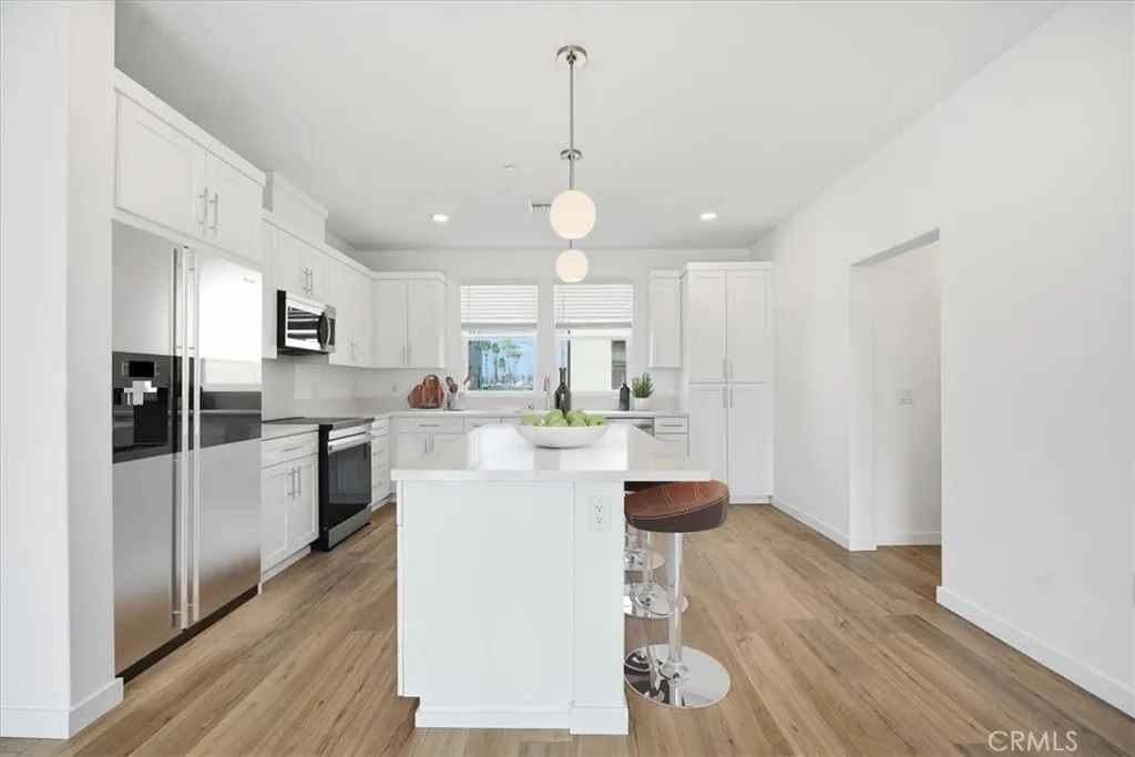 Additional image 48 of 9331 Via Azul, Pico Rivera, CA 90660