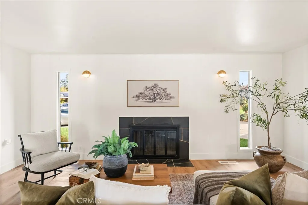 Additional image 11 of 2 Kingston Circle, Chico, CA 95926