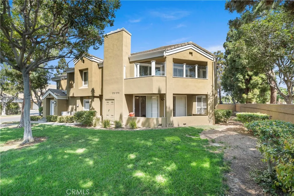 Additional image 35 of 14 Scripps Aisle, Irvine, CA 92612