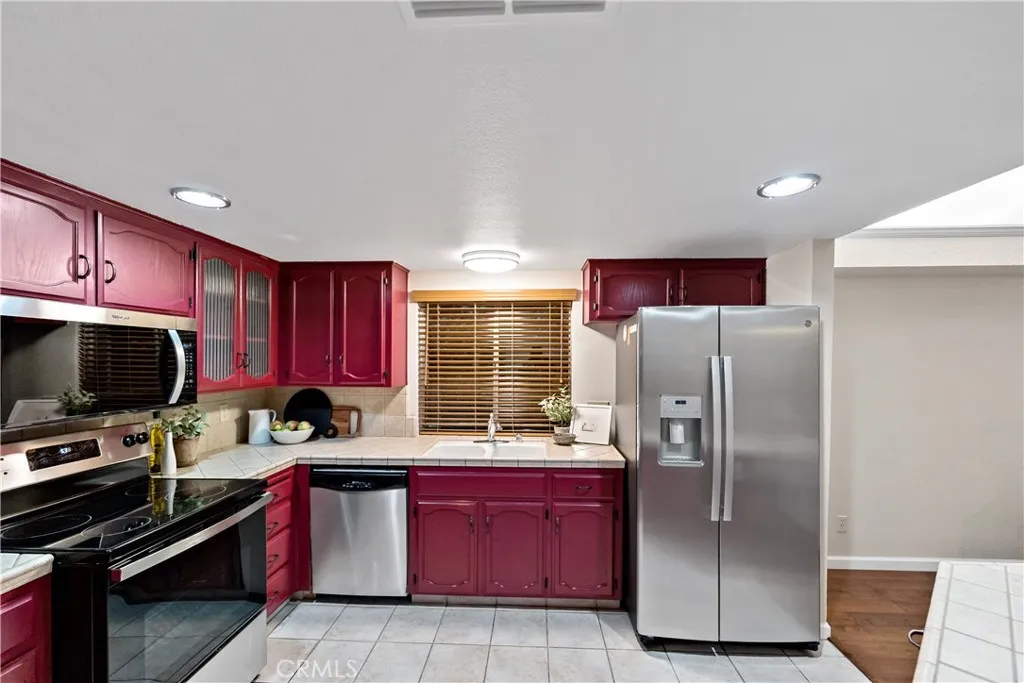 Additional image 7 of 304 E Omaha Avenue, Fresno, CA 93720