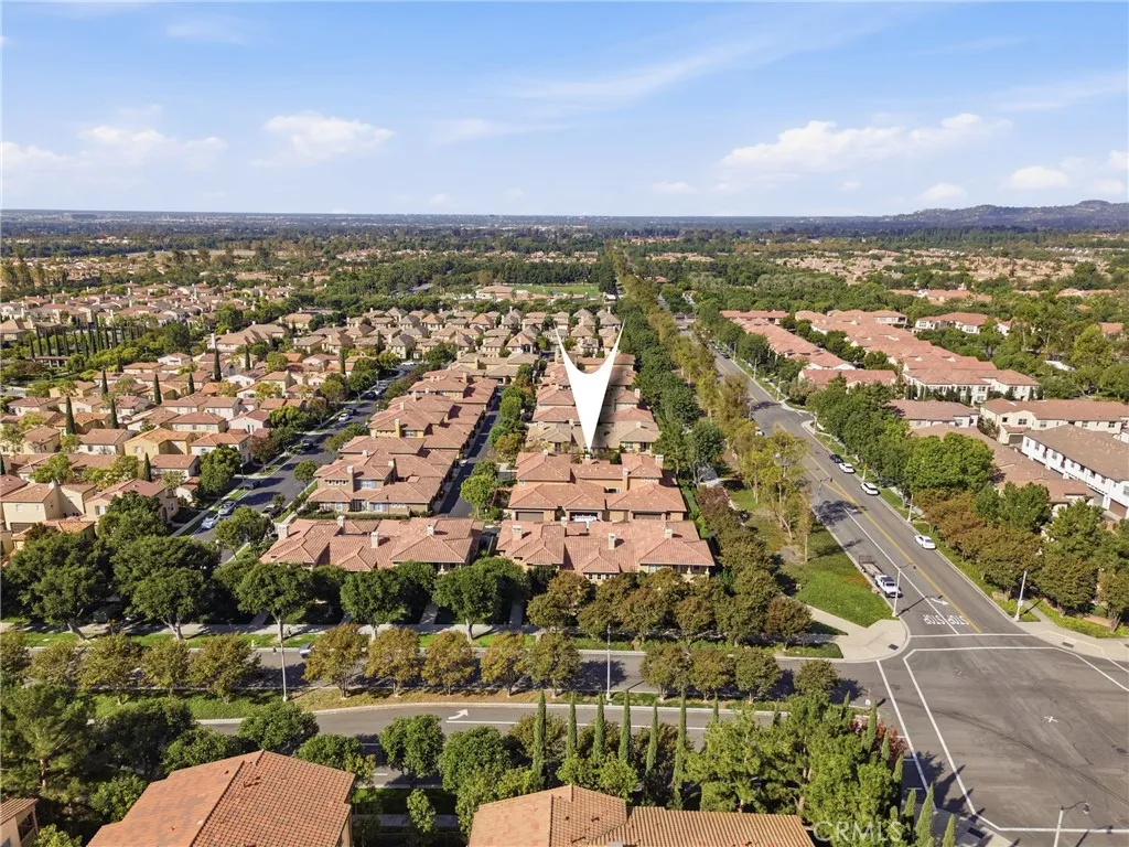 Additional image 70 of 23 Herringbone, Irvine, CA 92620
