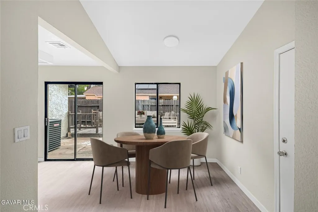 Additional image 5 of 2831 San Miguel Drive, Lancaster, CA 93535