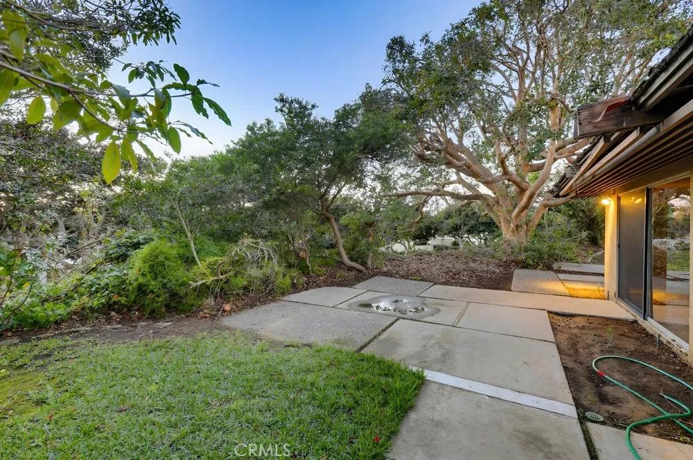 Additional image 146 of 700 Aleppo Street, Newport Beach, CA 92660