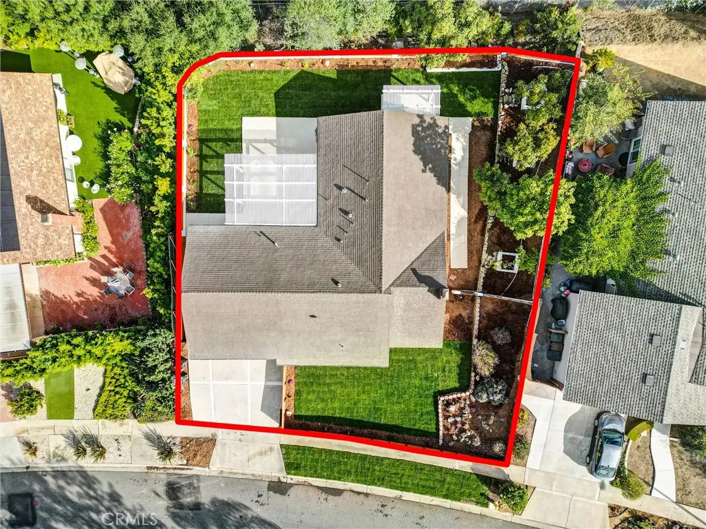 Additional image 51 of 28051 Calle Santa Ynez, San Juan Capistrano, CA 92675