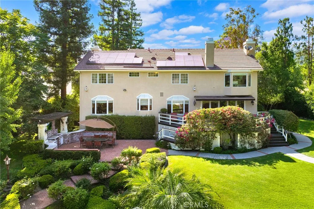 Additional image 130 of 3248 Giant Forest Loop, Chino Hills, CA 91709