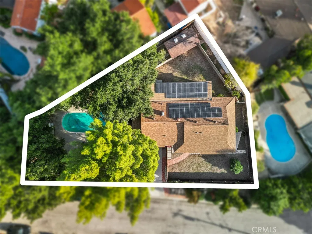 Additional image 77 of 5693 Dumbarton Avenue, San Bernardino, CA 92404