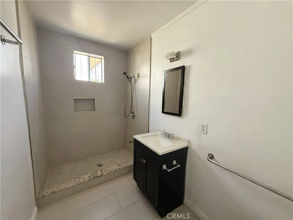 Additional image 8 of 121 Electric Avenue, Monterey Park, CA 91754