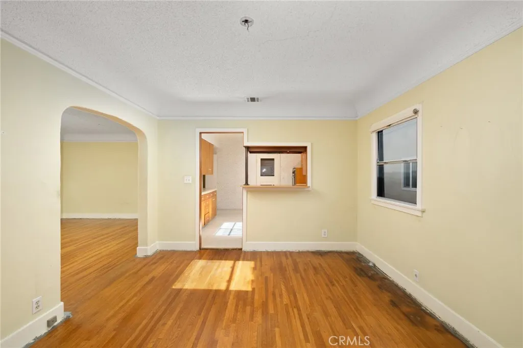 Additional image 63 of 600 La Paloma Avenue, Alhambra, CA 91801