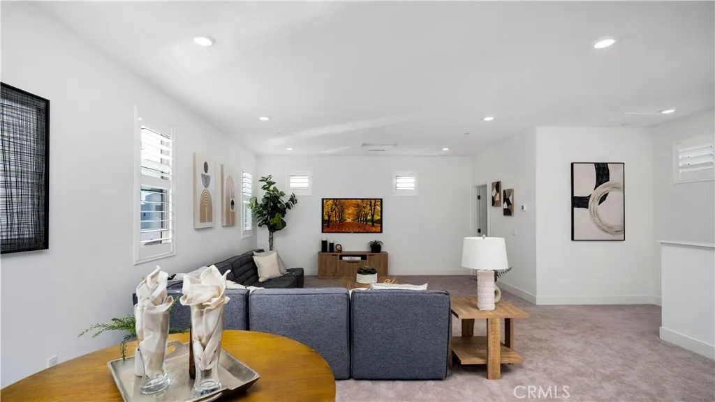 Additional image 105 of 138 Yugen, Irvine, CA 92618