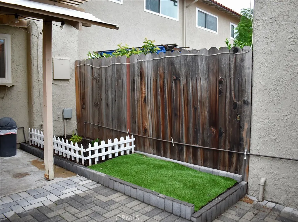 Additional image 54 of 1430 Via Cortez, Placentia, CA 92870