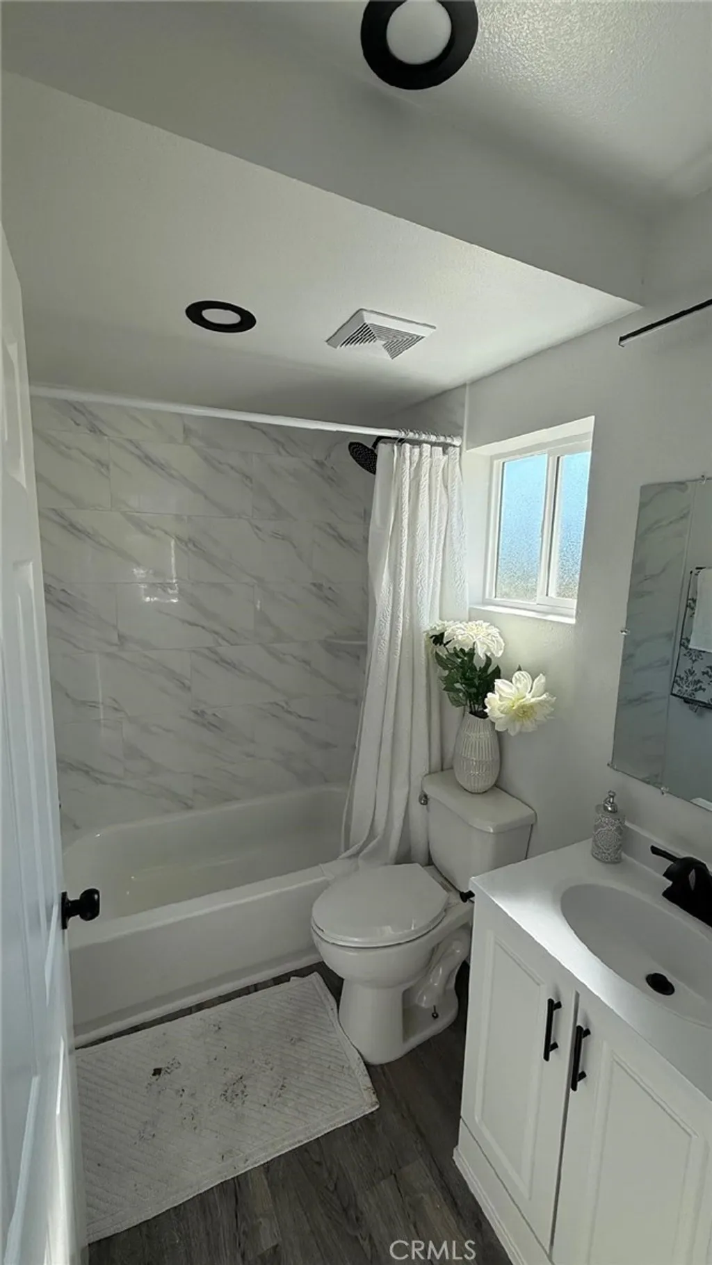 Additional image 8 of 9412 Wilmington Avenue, Los Angeles, CA 90002