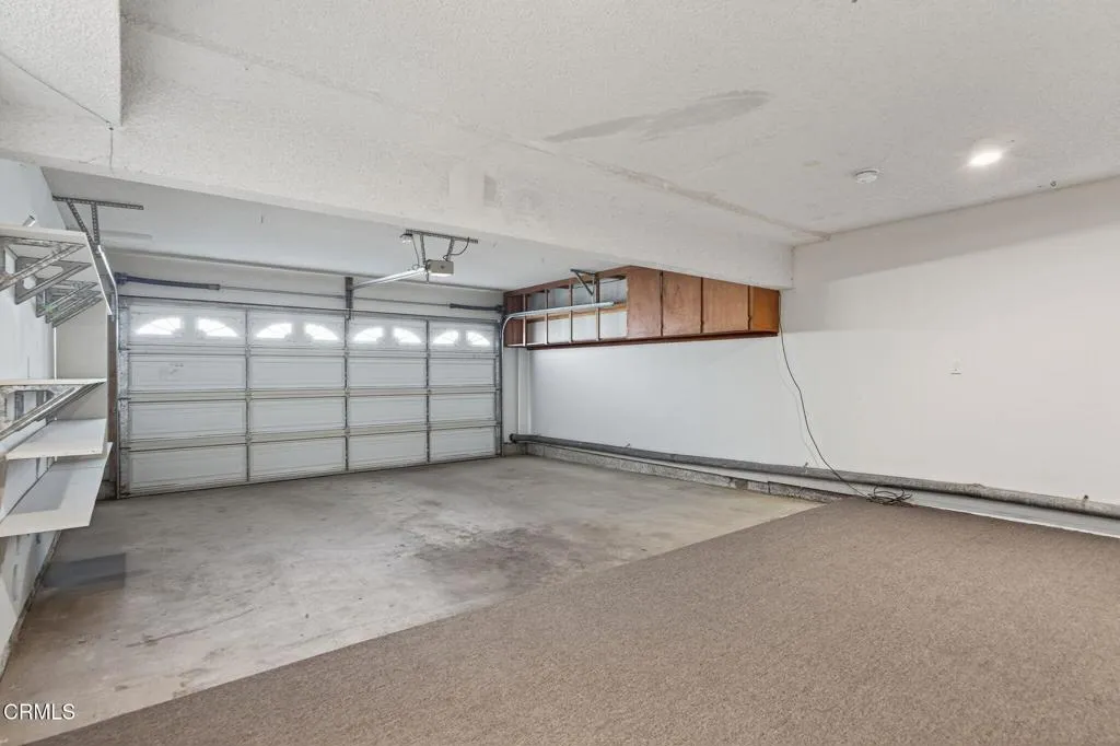 Additional image 110 of 925 Vallecito Drive, Ventura, CA 93001