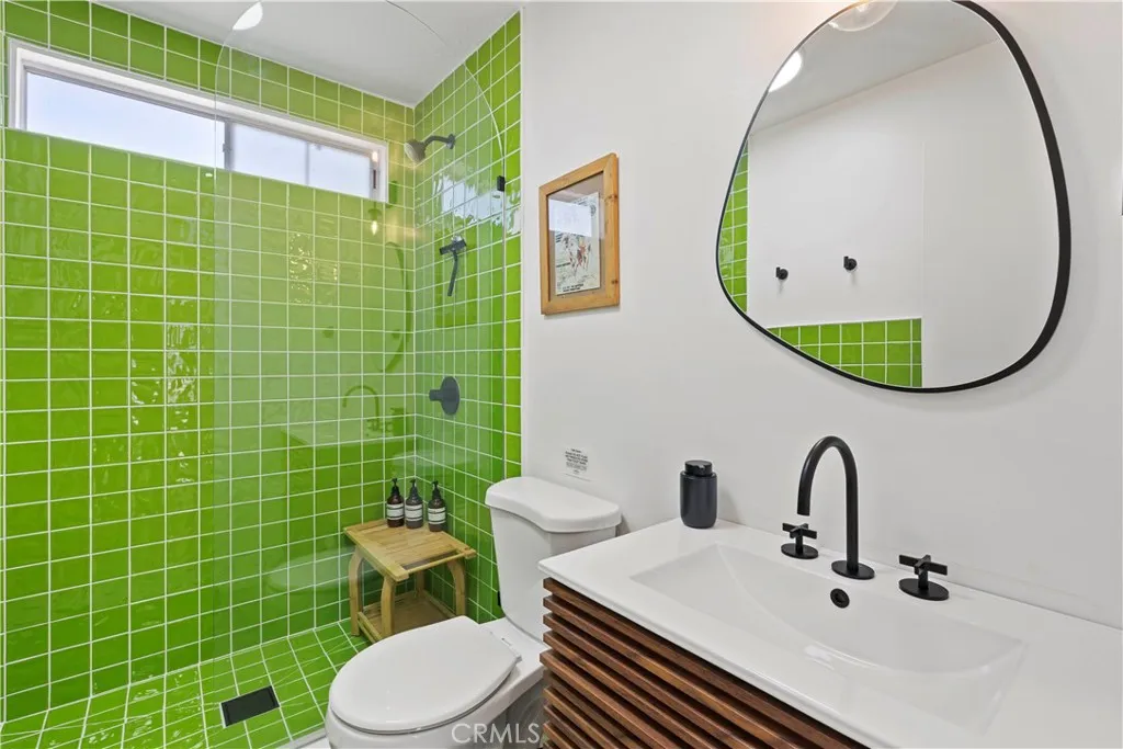 Additional image 78 of 64858 Tonto Drive, Joshua Tree, CA 92252