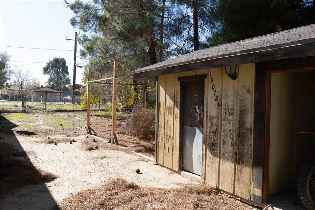 Additional image 96 of 15078 Cactus St, Hesperia, CA 92345