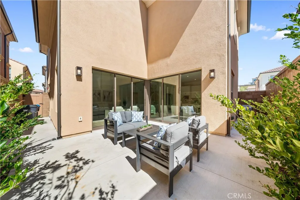 Additional image 69 of 121 Tall Reed, Irvine, CA 92618