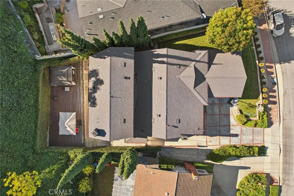 Additional image 31 of 2120 Ronsard Road, Rancho Palos Verdes, CA 90275