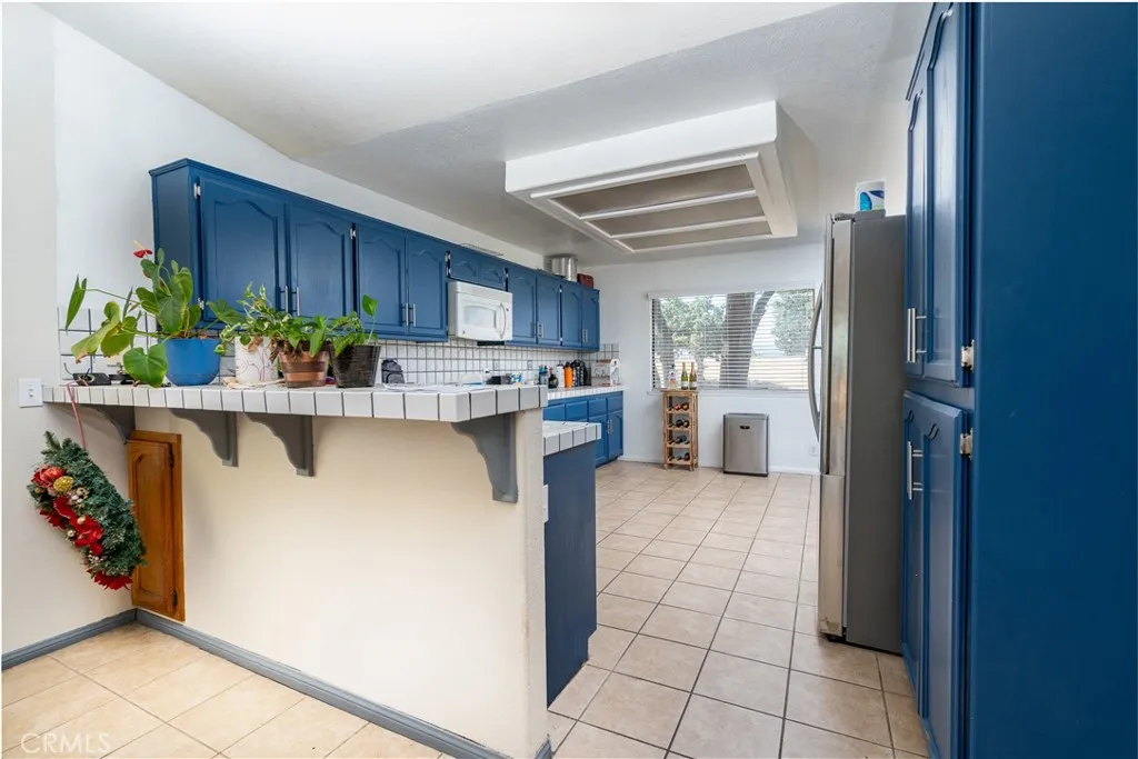 Additional image 58 of 18146 Orange St, Hesperia, CA 92345