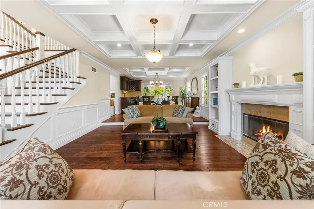 Additional image 8 of 3248 Giant Forest Loop, Chino Hills, CA 91709