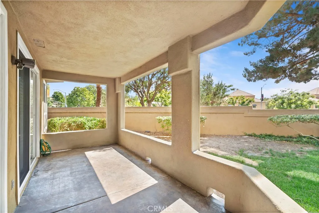 Additional image 61 of 14 Scripps Aisle, Irvine, CA 92612