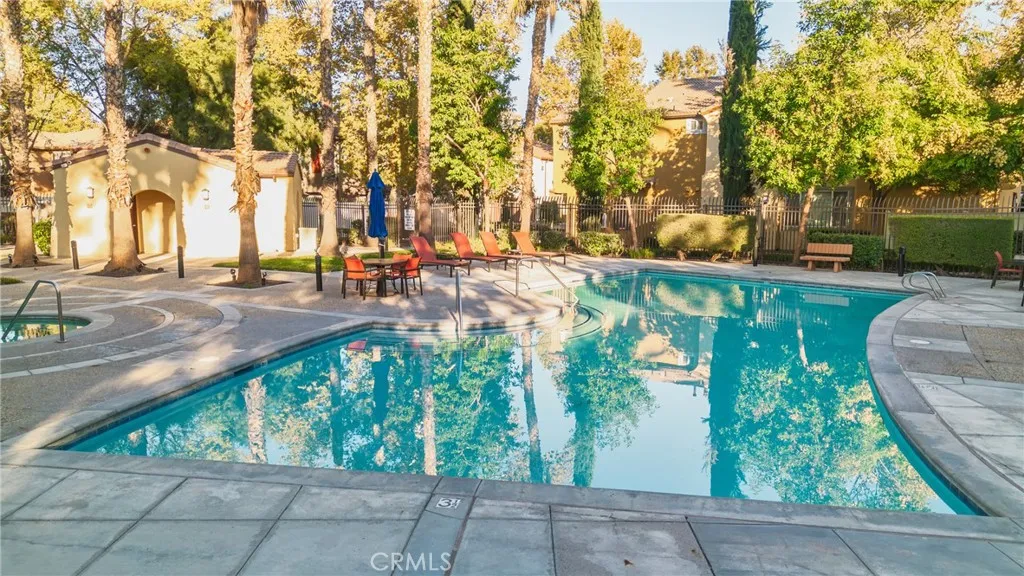 Additional image 26 of 27946 John F Kennedy Dr Unit A, Moreno Valley, CA 92555