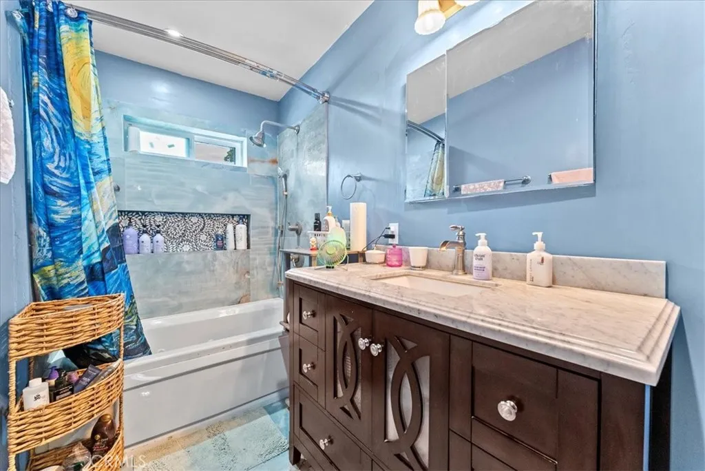 Additional image 43 of 4026 Josephine St, Lynwood, CA 90262