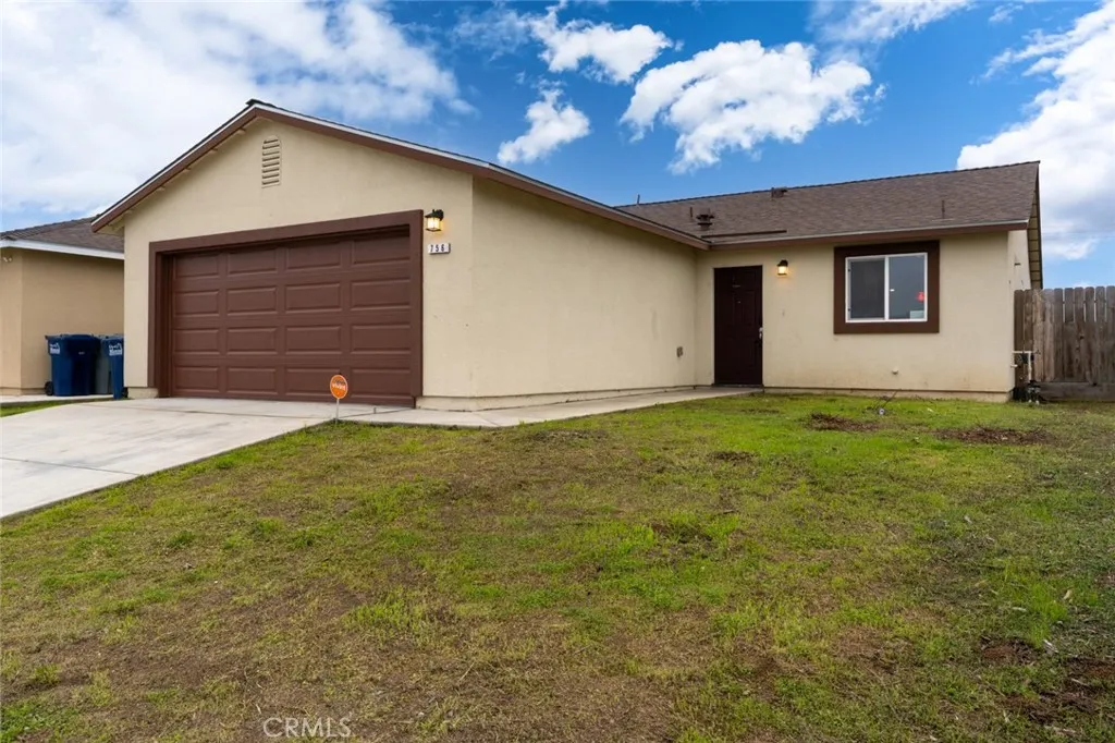 Additional image 34 of 756 Marcelina Court, Merced, CA 95341