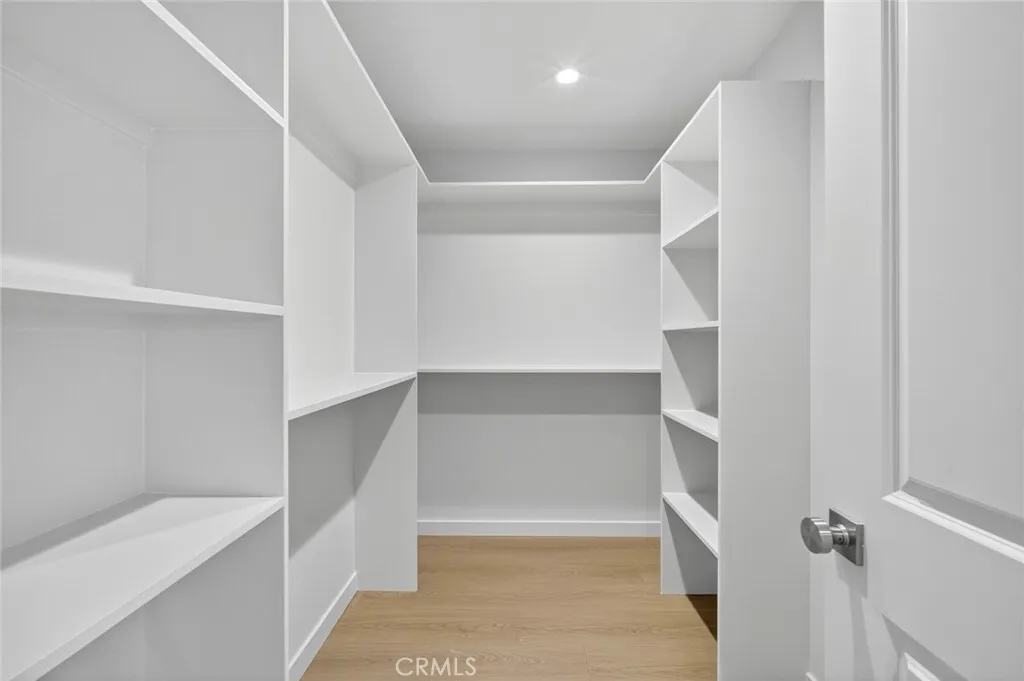 Additional image 38 of 604 Calle Chayote, San Clemente, CA 92673