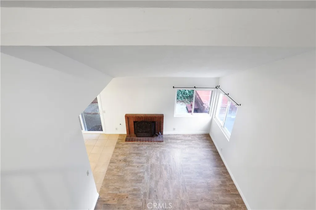 Additional image 44 of 1676 Sumac Pl, Corona, CA 92882