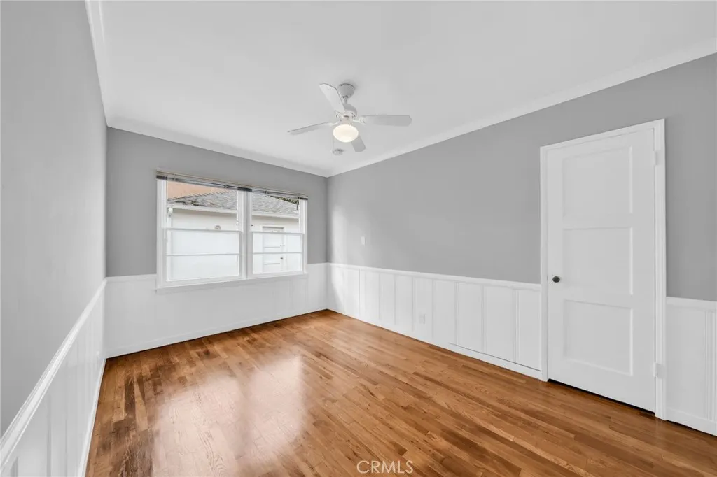 Additional image 64 of 8301 Reading Avenue, Los Angeles, CA 90045