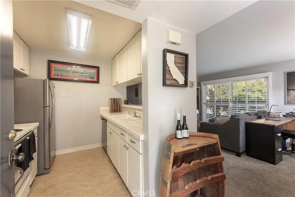 Additional image 5 of 6000 Bixby Village Drive Unit 15, Long Beach, CA 90803