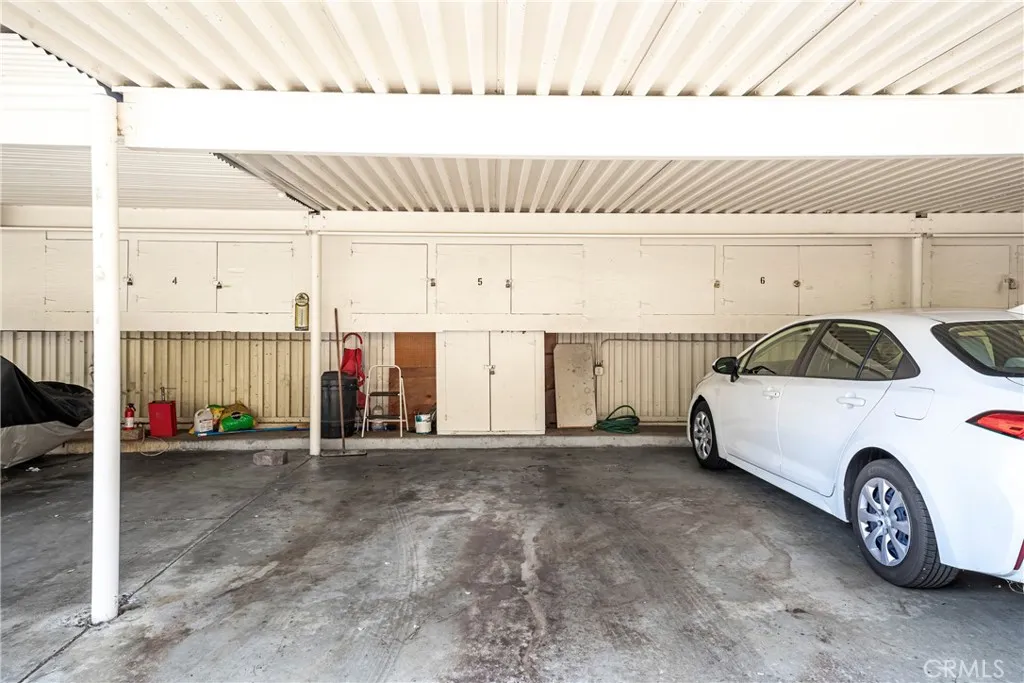 Additional image 39 of 898 Ronda Sevilla Unit N, Laguna Woods, CA 92637